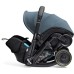 Автокрісло Doona X / Ocean Blue (SP450-20-044-015)