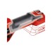 Кущоріз Einhell GE-LS 18 Li Kit, PXC, 18V, 2.5Ah, до 28мм, ЗП, 0.9кг (3408300K)