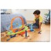 Автотрек Hot Wheels Action Випробування гіперпетлі (HTK16)