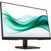 Монітор HP S3 Pro 324pv (9U5C1AA)
