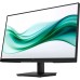 Монітор HP S3 Pro 324pv (9U5C1AA)