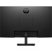 Монітор HP S3 Pro 324pv (9U5C1AA)