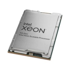 Процесор серверний INTEL CPU Server Xeon 5420+ (52.5M Cache, 2.00 GHz, FC-LGA16A) tray (PK8071305120600SRMGL)