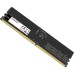 Модуль пам'яті для комп'ютера DDR5 16GB 5600 MHz Black Lexar (LD5U16G56C46ST-BGS)