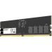 Модуль пам'яті для комп'ютера DDR5 16GB 5600 MHz Black Lexar (LD5U16G56C46ST-BGS)