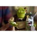 Конструктор LEGO Icons Шрек, Осел та Кіт у чоботях (72423)