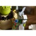 Конструктор LEGO Icons Шрек, Осел та Кіт у чоботях (72423)