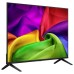 Телевізор LG 43NU800B6LC