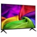 Телевізор LG 43NU800B6LC