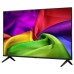 Телевізор LG 43NU800B6LC