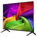 Телевізор LG 43NU800B6LC