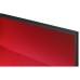 Телевізор LG 43NU800B6LC