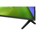 Телевізор LG 43NU800B6LC