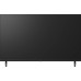 Телевізор LG 43NU800B6LC
