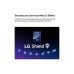 Телевізор LG 43NU800B6LC