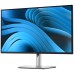 Монітор Dell P2725QE (210-BRDS)