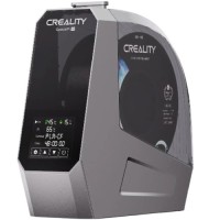 Сушарка для філаменту Creality Space Pi V2 (4005010125)