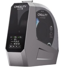 Сушарка для філаменту Creality Space Pi V2 (4005010125)