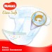 Підгузок Huggies Elite Soft 3 Mega (5-9 кг) 72 шт (5029053578095)