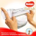 Підгузок Huggies Elite Soft 3 Mega (5-9 кг) 72 шт (5029053578095)