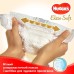 Підгузок Huggies Elite Soft 3 Mega (5-9 кг) 72 шт (5029053578095)