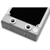 Радіатор для СВО Ekwb EK-Quantum Surface P360M - White (3831109839218)