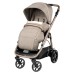 Коляска Peg-Perego 3 в 1 Veloce 500 з автокріслом Lounge (Mon Amour) (PACK-VEL31LG000003)