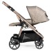 Коляска Peg-Perego 3 в 1 Veloce 500 з автокріслом Lounge (Mon Amour) (PACK-VEL31LG000003)