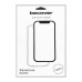 Скло захисне BeCover 10D Samsung Galaxy Tab S9 (SM-X710/SM-X716) 11" Black (710581)