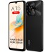 Мобільний телефон Umidigi A15 (MP33) 8/256Gb Black (6973553523095)