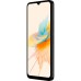 Мобільний телефон Umidigi A15 (MP33) 8/256Gb Black (6973553523095)