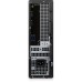 Комп'ютер Dell Vostro 3710 SFF / i7-12700, 8GB, F512GB, WiFi, Win11P (N6524VDT3710)
