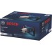 Міксер будівельний Bosch GRW 140, 1400Вт, 480-750об/хв, М14, 4.2кг (0.601.1C4.020)