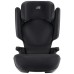 Автокрісло Britax-Romer Kidfix Pro M Classic Space Black (2000040456)