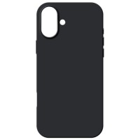 Чохол до мобільного телефона Armorstandart ICON2 Case Apple iPhone 16 Plus Black (ARM78623)