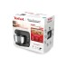 Кухонний комбайн Tefal QB161H38