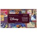 Пазл Trefl UFT Mickey&friends Золотий вік Disney 13500 елементів (5900511810264)