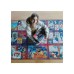 Пазл Trefl UFT Mickey&friends Золотий вік Disney 13500 елементів (5900511810264)