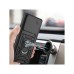 Чохол до мобільного телефона BeCover Military Xiaomi Redmi Note 14 4G Black (713451)