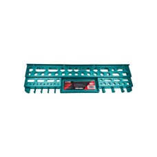 Полиця для інструменту Stark 61 см (530075010)