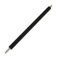 Вал магнітний SAMSUNG ML-2950 Developer classic Makkon (ZMNC-SAM-2950-MDR)