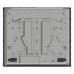 Варочна поверхня Gorenje GTW642SYB