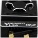 Відеосистема FPV Emax Wyvern Link OpenIPC 800mW VTX V2 (0110003188)