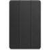 Чохол до планшета BeCover Smart Case Lenovo Idea Tab Pro 12.7" Black (713426)