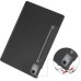 Чохол до планшета BeCover Smart Case Lenovo Idea Tab Pro 12.7" Black (713426)