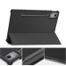 Чохол до планшета BeCover Smart Case Lenovo Idea Tab Pro 12.7" Black (713426)