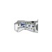 Проектор Epson EB-685W (V11H744040)