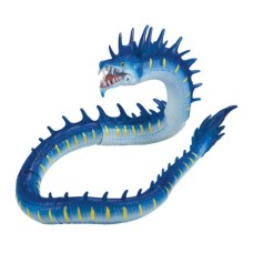 Фігурка Godzilla vs. Kong Дроунвайпер (35215)