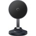 Універсальний автотримач Baseus MagPro Magnetic Foldable Phone Mount Cluster Black (B10564101121-00)