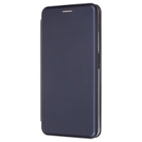 Чохол до мобільного телефона Armorstandart G-Case Realme C71 4G Dark Blue (ARM86779)